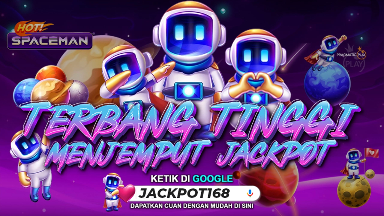 QQ3888
