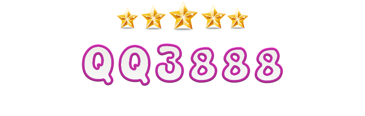 QQ3888